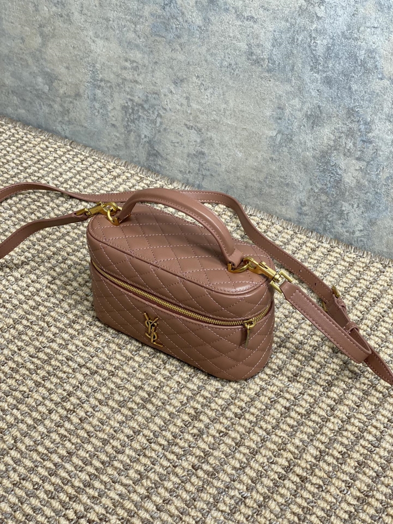 Y51 satchel bags